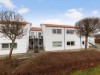 Bild 22 - Ude