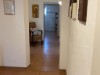 Billede 23