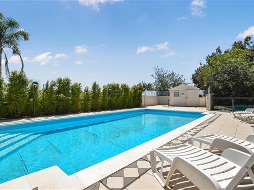 Ferielejlighed - 4 personer -  - Via Silvio Pellico - Aci Sant'antonio - 95025 - Monterosso