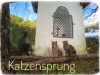 Bild 29