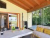 Bild 10 - Innen
