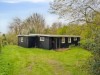 Bild 26 - Fasad