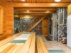 Bild 28 - Inde