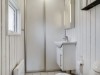 Billede 12 - Gæstetoilet