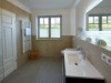 Bild 45