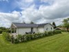 Bild 20