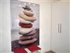 Bild 31