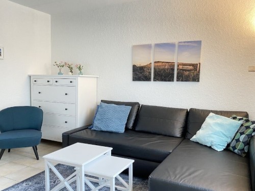 Ferienhaus - 4 Personen -  - 1759 - Callantsoog