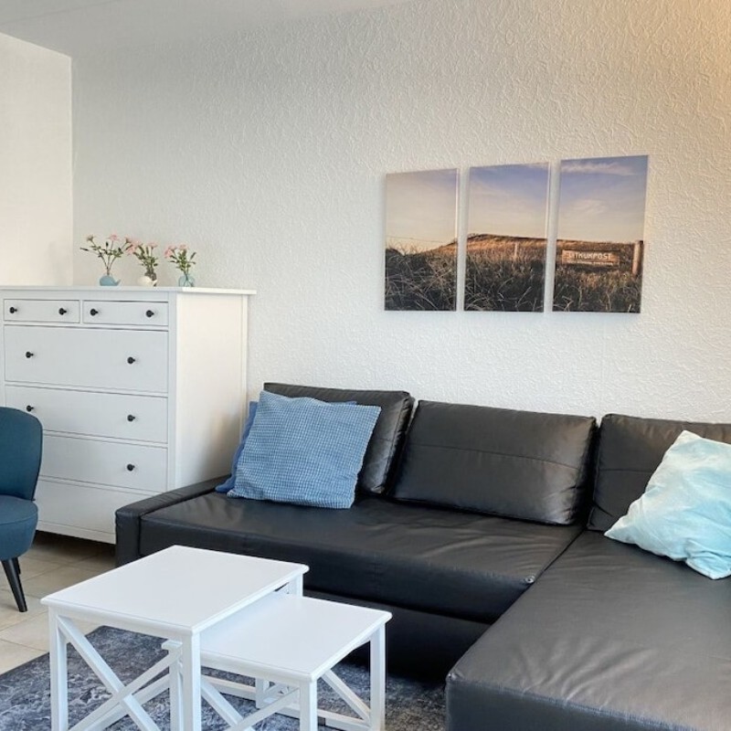 Sommerhus - 4 personer -  - 1759 - Callantsoog