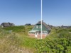 Image 10 - Region