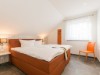 Billede 17