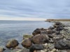 Image 31 - View of water