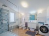 Bild 23 - Innen