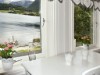 Bild 17 - Inde
