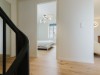 Bild 40 - Innen