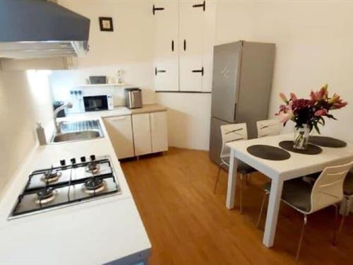 Sommerhus - 4 personer -  - 21000 - Split