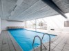Bild 2 - Gemensam pool