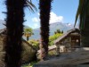 Bild 22