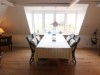 Image 15 - Dining room