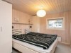 Bilde 25 - Inne