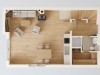 Bild 17