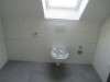 Bild 21