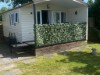 Image 1 - Outside