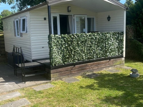 Holiday home - 4 persons -  - 4493 PH - Kamperland