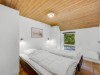 Bild 12 - Schlafzimmer