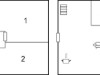 Billede 32 - Plantegning