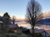 Bild 24 - Ude