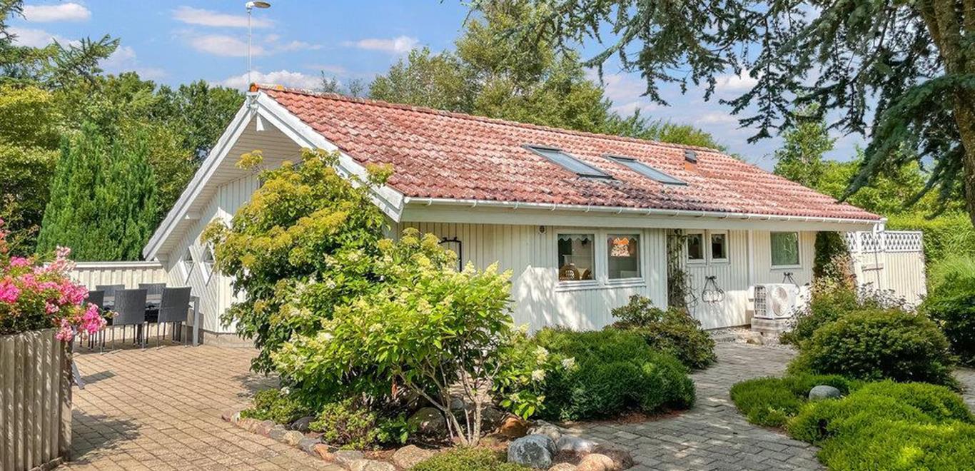 Emne nr.: 130-E20196