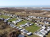 Bild 11 - Ude