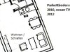 Bild 14 - Innen