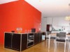 Bild 7 - Inde