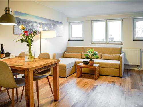 Ferielejlighed - 4 personer -  - Winterberger Str. - 59955 - Winterberg