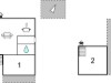 Image 20 - Floor plan
