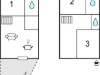 Billede 40 - Plantegning