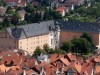 Bild 16