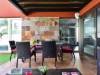 Bild 16