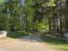 Billede 24 - Grund