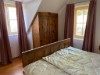 Bild 23