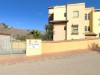 Image 33 - Outside