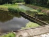 Image 29 - View of water