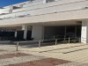 Billede 10