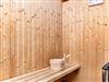 Billede 22 - Sauna