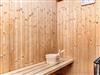 Billede 52 - Sauna