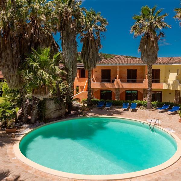 Emne nr.: 521-ISR01293-SYB