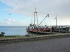 Billede 29