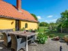 Billede 17 - Terrasse